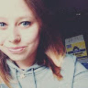 Meet your Posher, Emma leigh